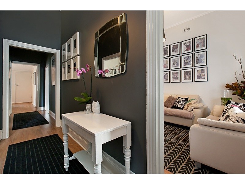 18  Ward Street, Pennington SA 5013