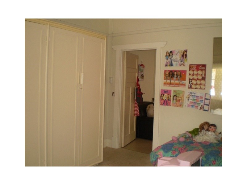 42B Alma Terrace, Seaton SA 5023