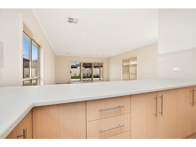 147 Findon Road, Findon SA 5023