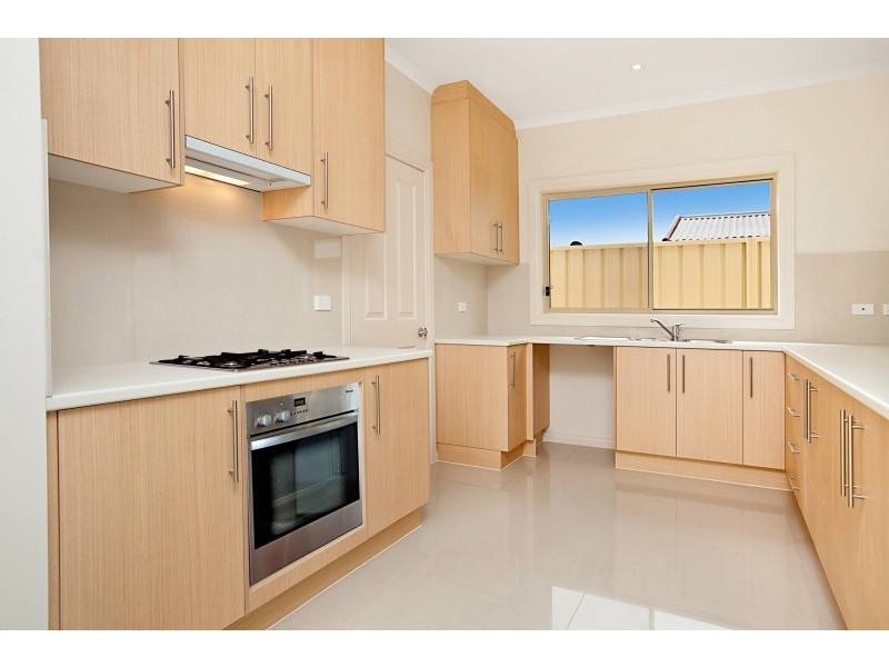 147 Findon Road, Findon SA 5023