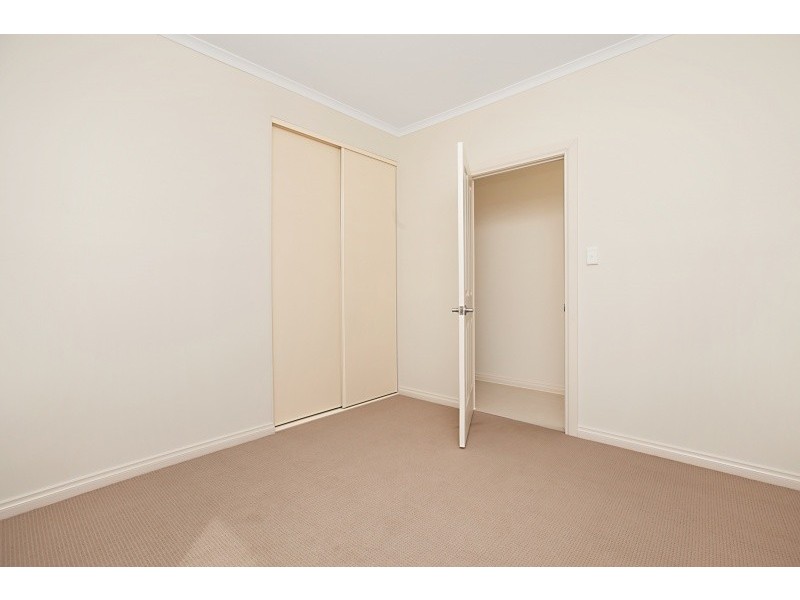 147 Findon Road, Findon SA 5023