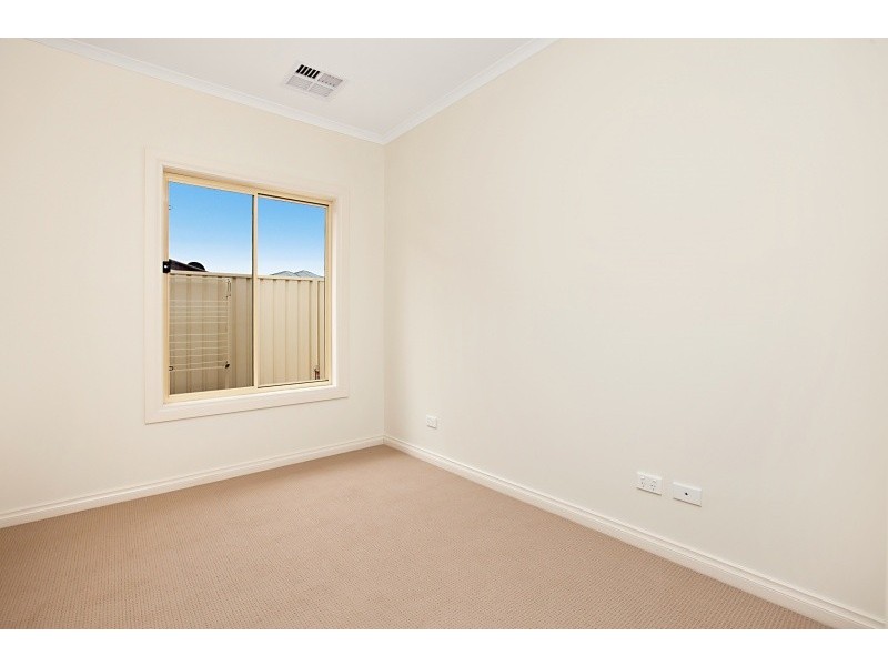 147 Findon Road, Findon SA 5023