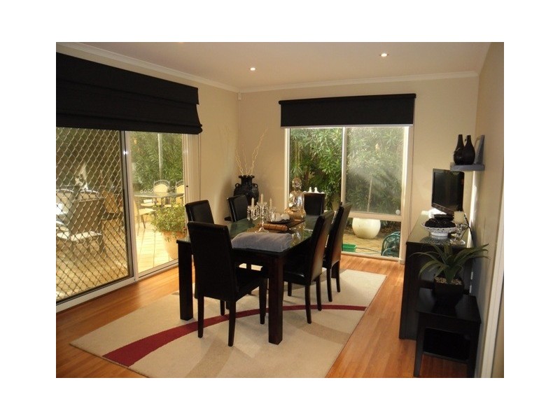 3/725 Burbridge Road, West Beach SA 5024