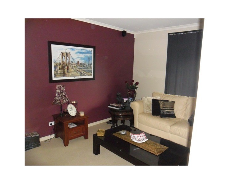 3/725 Burbridge Road, West Beach SA 5024