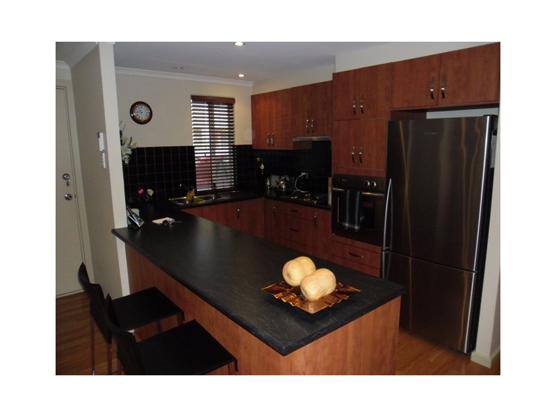 3/725 Burbridge Road, West Beach SA 5024