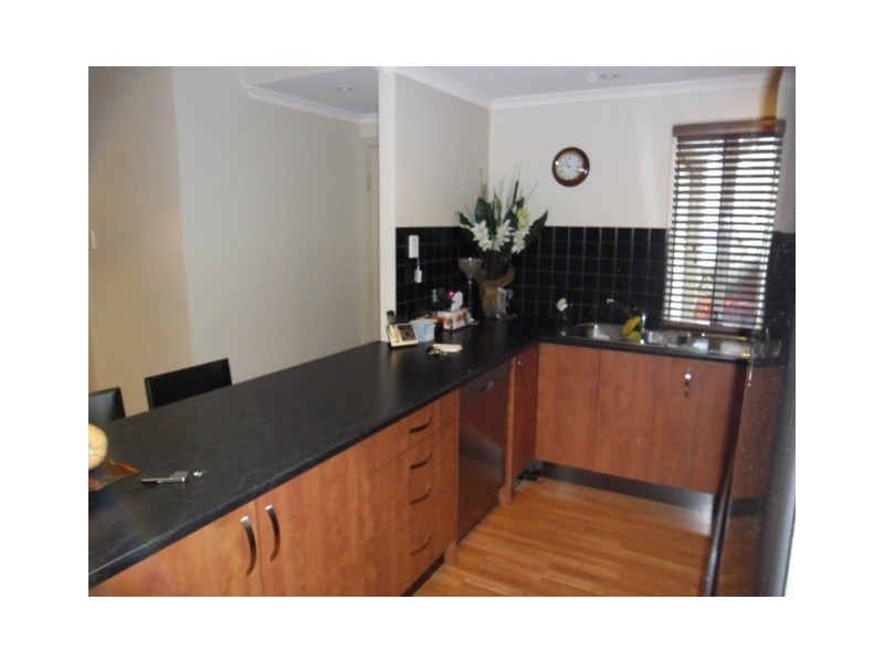 3/725 Burbridge Road, West Beach SA 5024