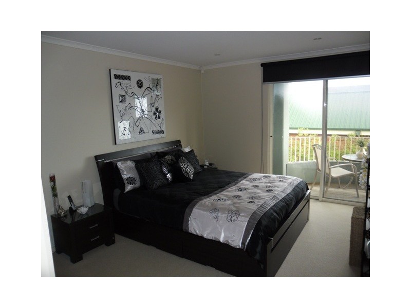 3/725 Burbridge Road, West Beach SA 5024