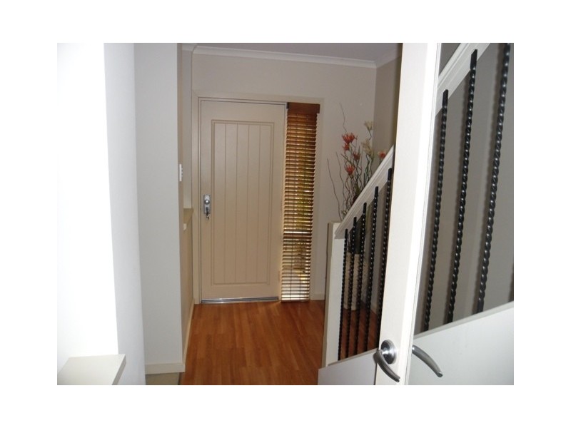 3/725 Burbridge Road, West Beach SA 5024