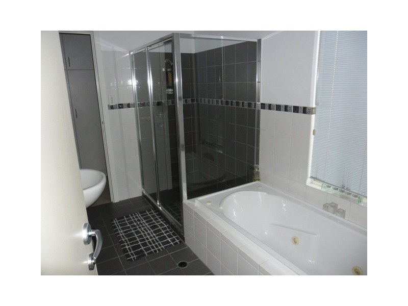 3/725 Burbridge Road, West Beach SA 5024