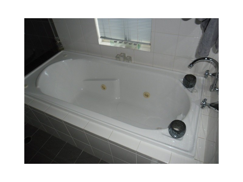 3/725 Burbridge Road, West Beach SA 5024