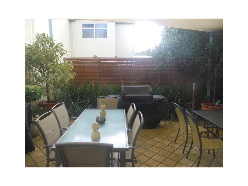 3/725 Burbridge Road, West Beach SA 5024