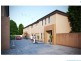 58 Tapleys Hill Road, Royal Park SA 5014
