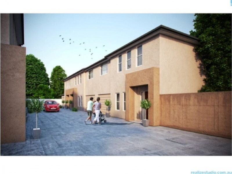 58 Tapleys Hill Road, Royal Park SA 5014