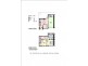 58 Tapleys Hill Road, Royal Park SA 5014