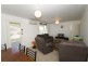 20 Curlew Court, Semaphore Park SA 5019
