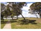 20 Curlew Court, Semaphore Park SA 5019