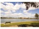 20 Curlew Court, Semaphore Park SA 5019