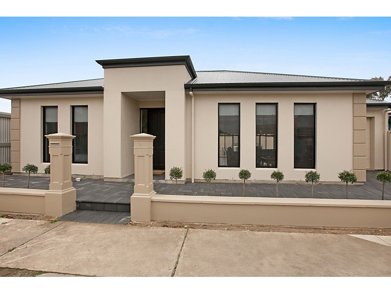 5A Wilson Street, Queenstown SA 5014