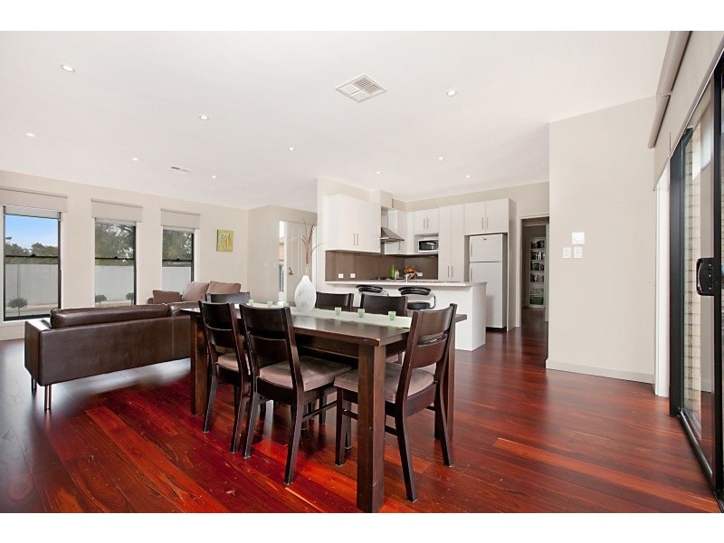 5A Wilson Street, Queenstown SA 5014