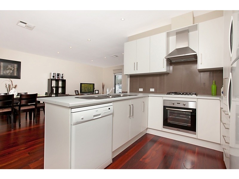 5A Wilson Street, Queenstown SA 5014