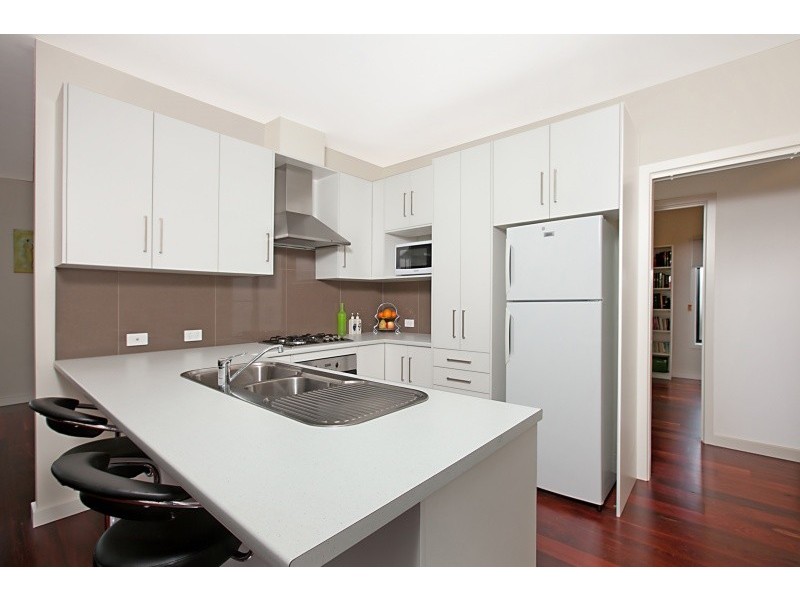 5A Wilson Street, Queenstown SA 5014