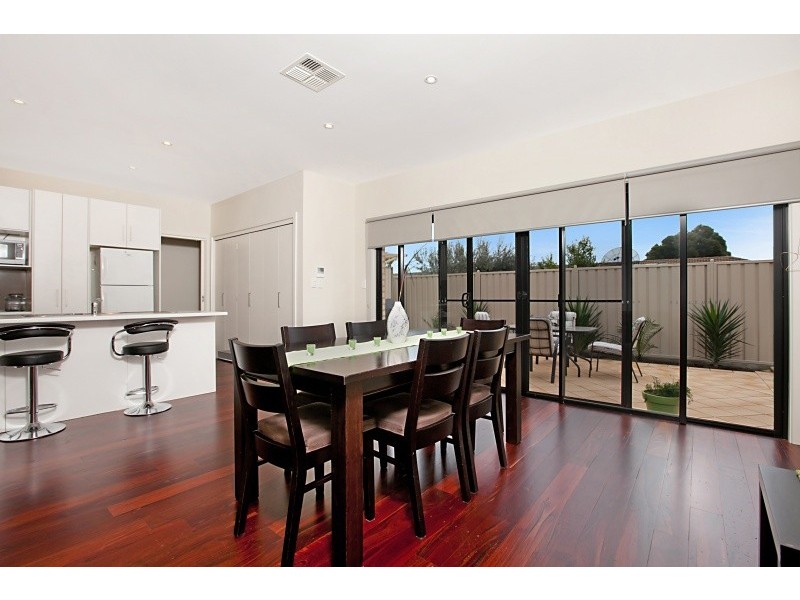 5A Wilson Street, Queenstown SA 5014