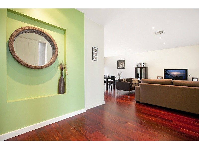 5A Wilson Street, Queenstown SA 5014