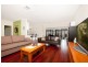 5A Wilson Street, Queenstown SA 5014