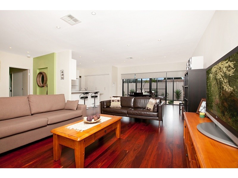 5A Wilson Street, Queenstown SA 5014