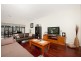 5A Wilson Street, Queenstown SA 5014