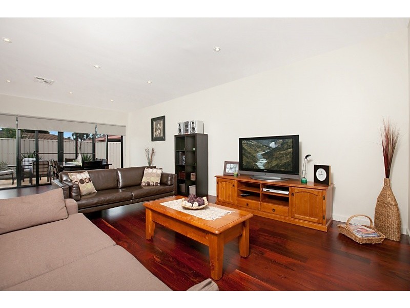 5A Wilson Street, Queenstown SA 5014