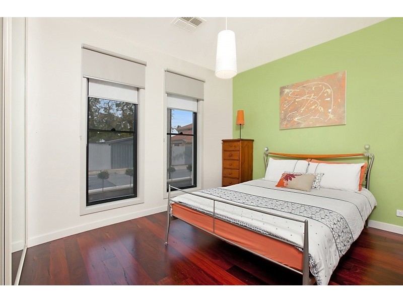 5A Wilson Street, Queenstown SA 5014