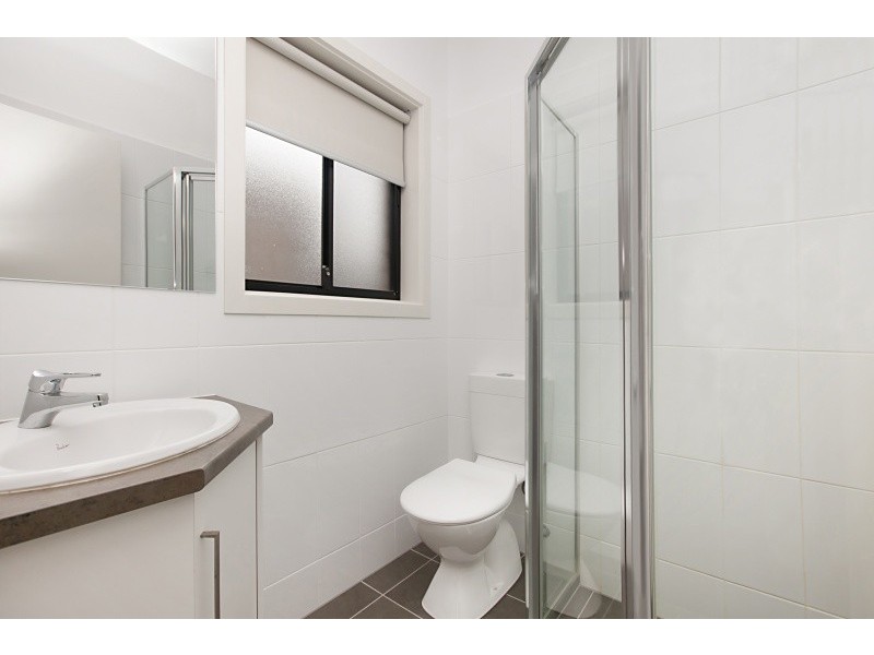 5A Wilson Street, Queenstown SA 5014