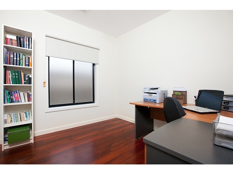 5A Wilson Street, Queenstown SA 5014