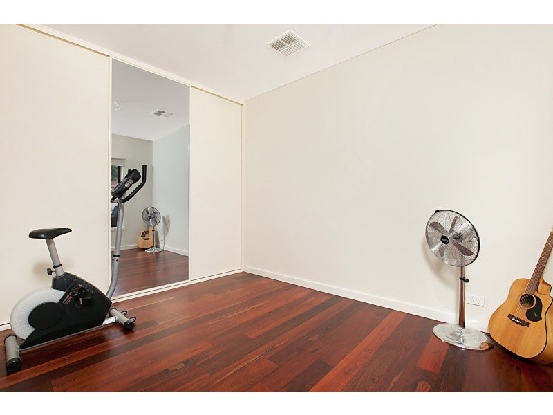 5A Wilson Street, Queenstown SA 5014