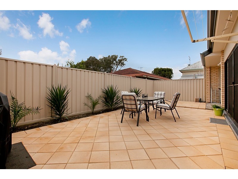 5A Wilson Street, Queenstown SA 5014