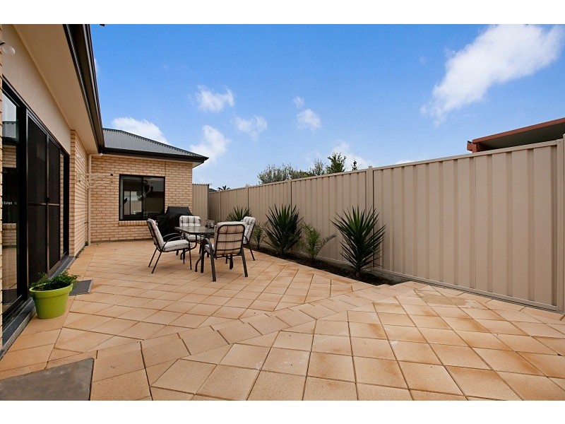 5A Wilson Street, Queenstown SA 5014