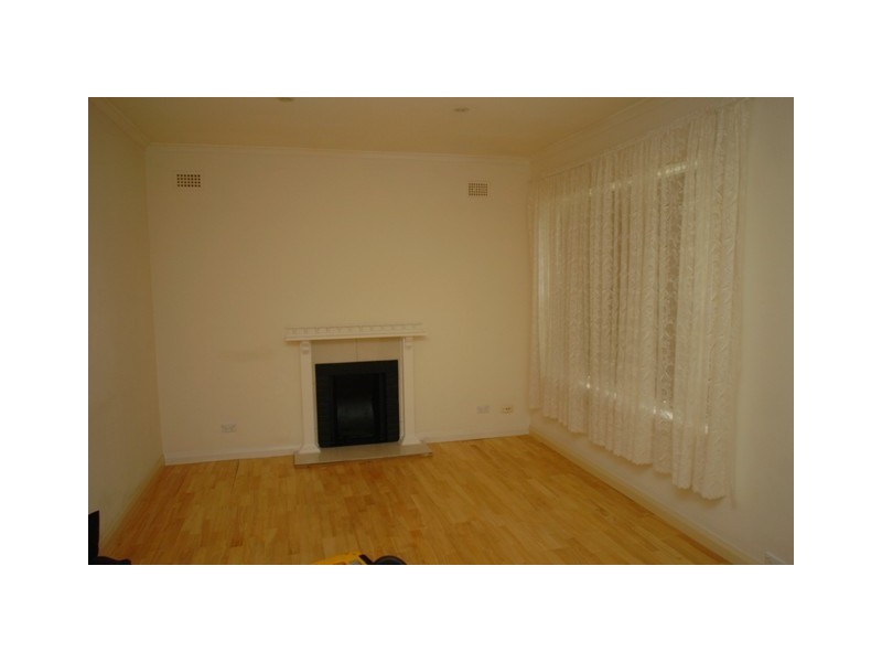 33 Lionel Avenue, Blair Athol SA 5084