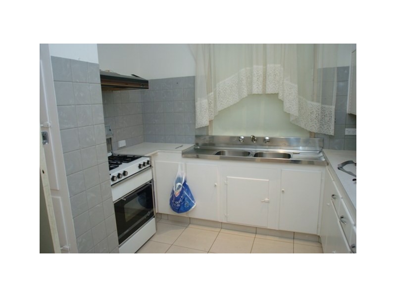 33 Lionel Avenue, Blair Athol SA 5084