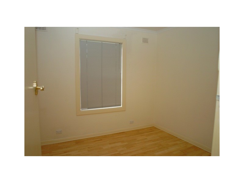 33 Lionel Avenue, Blair Athol SA 5084