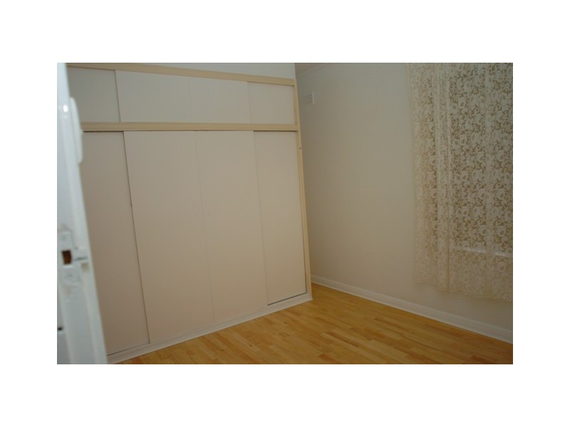 33 Lionel Avenue, Blair Athol SA 5084