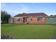 17 Anderson Street, Elizabeth East SA 5112