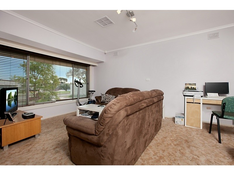 17 Anderson Street, Elizabeth East SA 5112