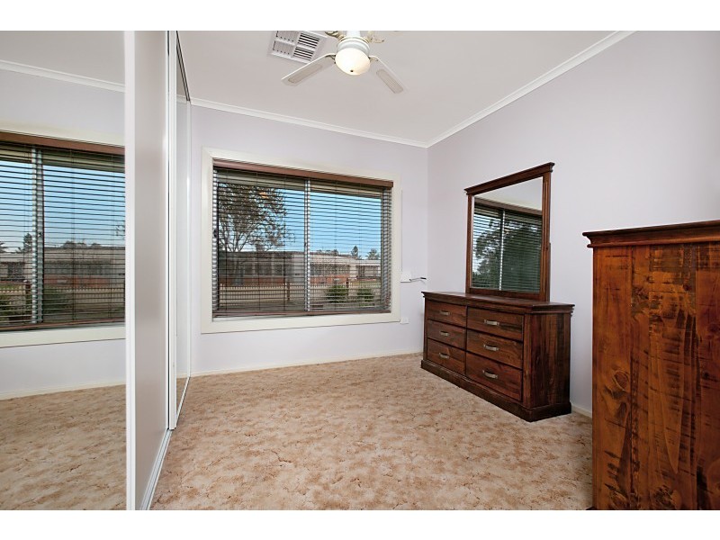 17 Anderson Street, Elizabeth East SA 5112