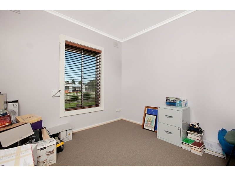 17 Anderson Street, Elizabeth East SA 5112