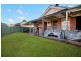 17 Anderson Street, Elizabeth East SA 5112