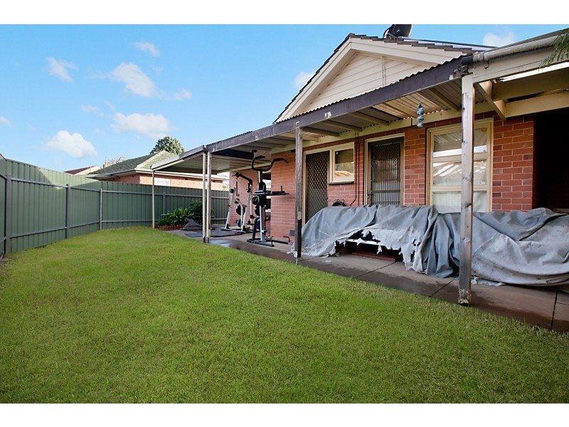 17 Anderson Street, Elizabeth East SA 5112