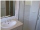 15 Hayman Lane, Brompton SA 5007
