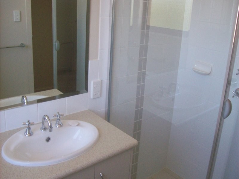 15 Hayman Lane, Brompton SA 5007
