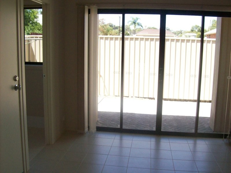 15 Hayman Lane, Brompton SA 5007